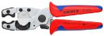 Afbeelding - https-www-ez-catalog-nl-Asset-808d81dc0bd24f47acacf932543e5333-ImageFullSize-902520-01-3-jpg